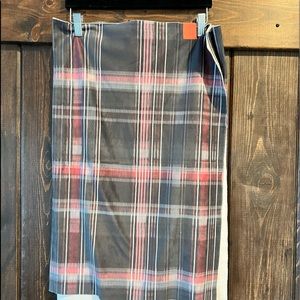 Lululemon “The Towel”